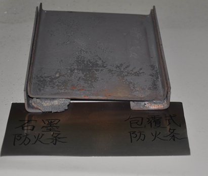 9O@9%_W4VD[%A1C01TE$`OM.png 9O@9%_W4VD[%A1C01TE$`OM.png